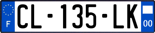 CL-135-LK