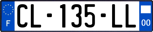 CL-135-LL