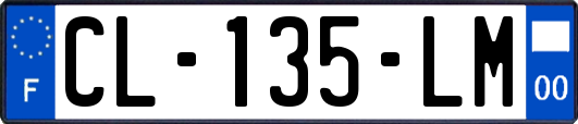 CL-135-LM