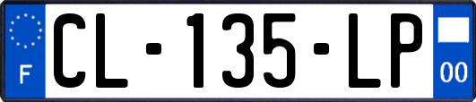 CL-135-LP
