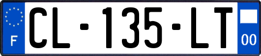 CL-135-LT