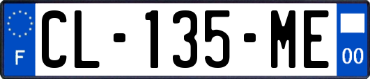 CL-135-ME