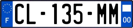 CL-135-MM