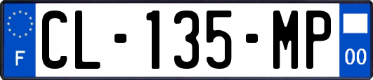 CL-135-MP