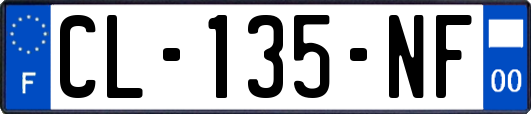 CL-135-NF