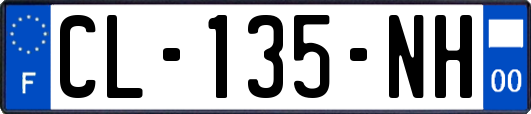 CL-135-NH
