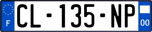 CL-135-NP