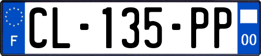 CL-135-PP