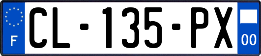 CL-135-PX