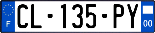 CL-135-PY