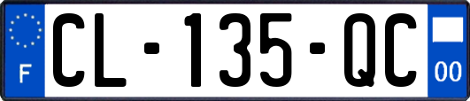 CL-135-QC
