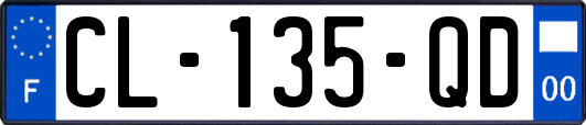 CL-135-QD