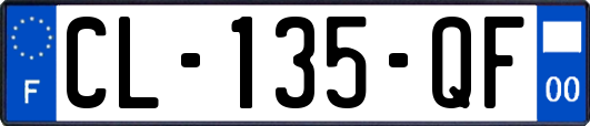 CL-135-QF