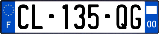 CL-135-QG