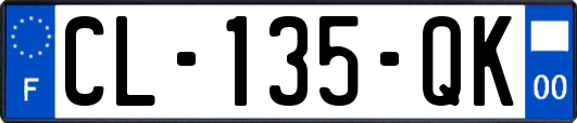 CL-135-QK
