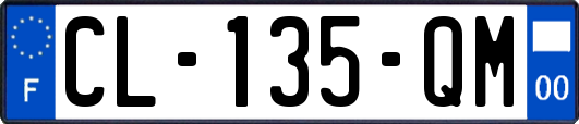 CL-135-QM