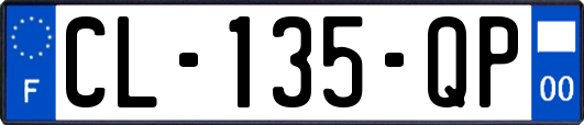 CL-135-QP