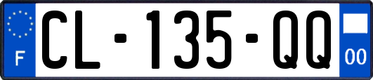 CL-135-QQ