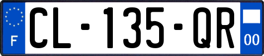 CL-135-QR