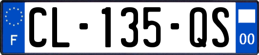 CL-135-QS