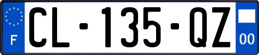 CL-135-QZ