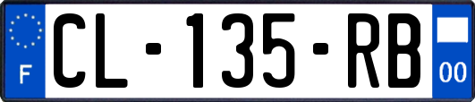 CL-135-RB