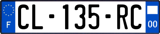 CL-135-RC