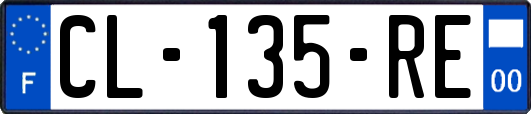 CL-135-RE