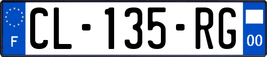 CL-135-RG