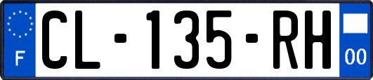 CL-135-RH