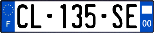 CL-135-SE