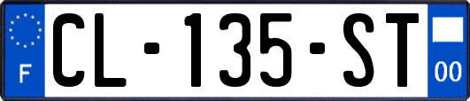CL-135-ST