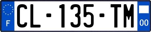 CL-135-TM