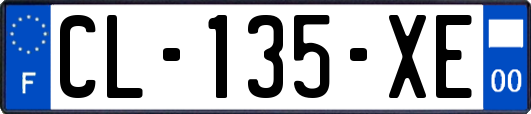 CL-135-XE