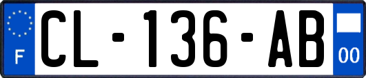 CL-136-AB