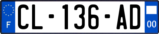 CL-136-AD