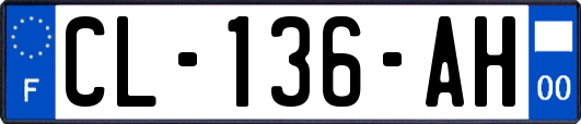 CL-136-AH