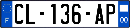 CL-136-AP