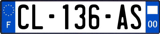 CL-136-AS