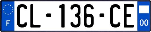 CL-136-CE
