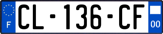 CL-136-CF