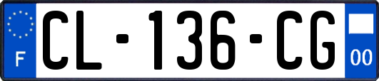 CL-136-CG