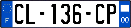 CL-136-CP