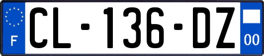 CL-136-DZ