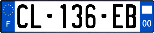 CL-136-EB