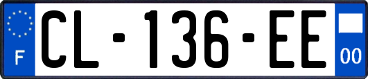 CL-136-EE