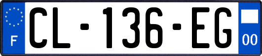 CL-136-EG