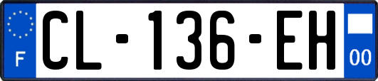 CL-136-EH