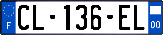 CL-136-EL
