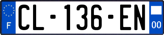 CL-136-EN